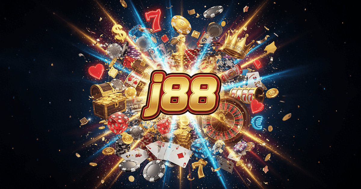 đăng nhập roulette online