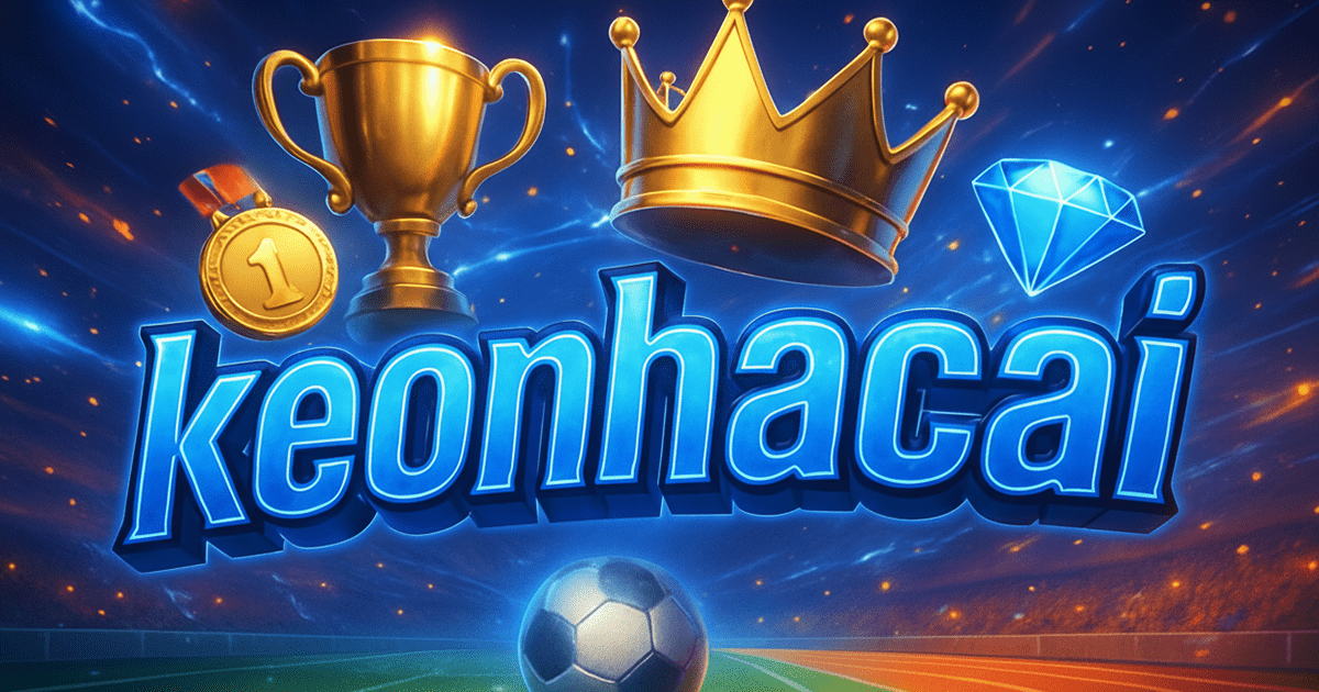 đôi hoàn hảo trong baccarat là gì