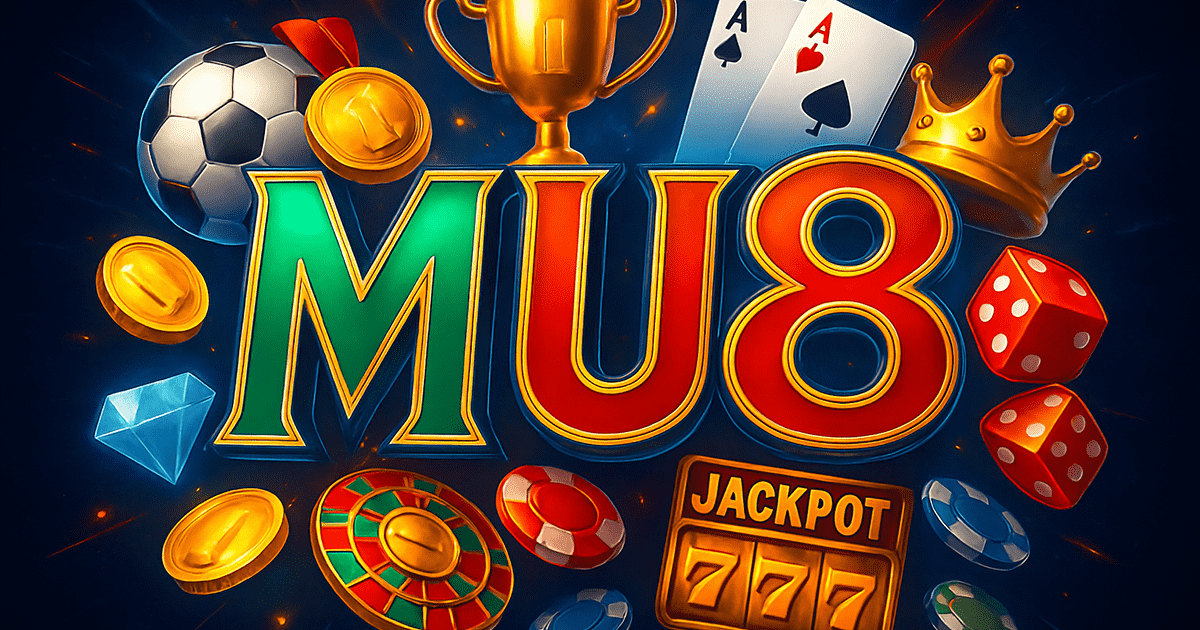 slot có nghĩa là gì