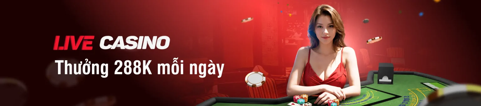 mcw858 bay máy bay nổ hũ