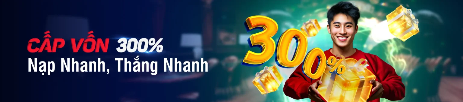 mcw858 xổ số miền nam thứ hai