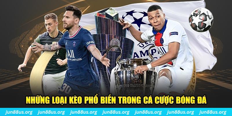 mcw858 nổ hũ là cái gì