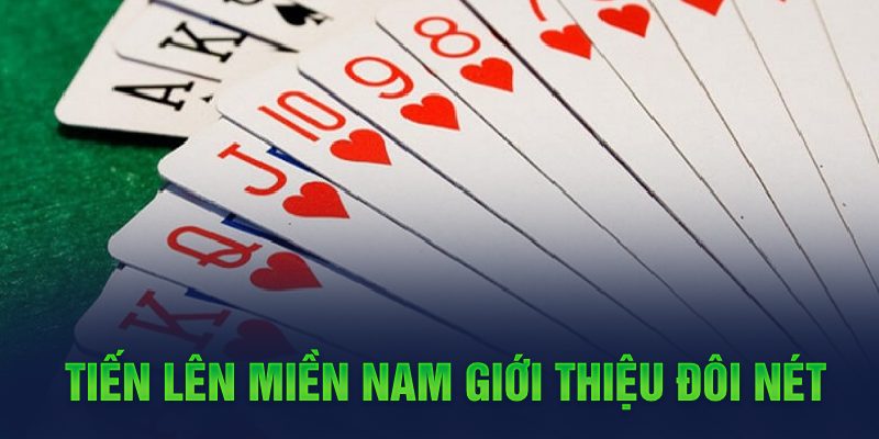 mcw858 đăng nhập tiến lên miền nam hàng đầu