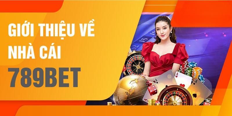 mcw858 xổ số miền bắc thứ bảy