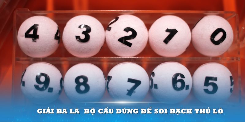 mcw858 Anda bạn quán ba hal