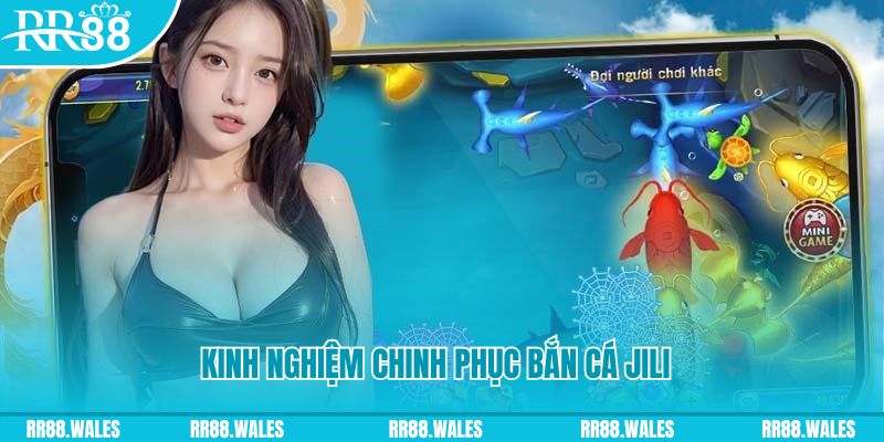 mcw858 nổ hũ là gì？