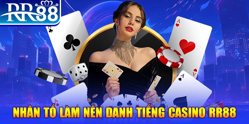 mcw858 đăng nhập sòng bạc dễ thắng