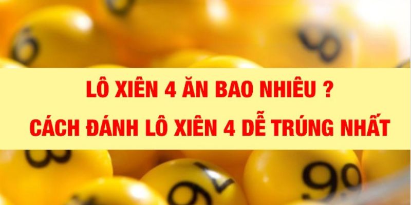 đăng nhập tiến lên miền nam miễn phí