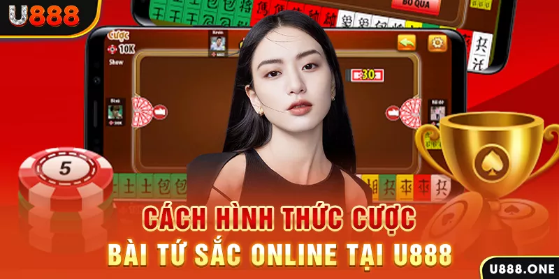 mcw858 đăng nhập liêng live