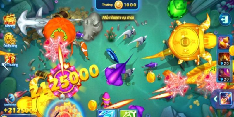mcw858 đăng nhập poker miễn phí