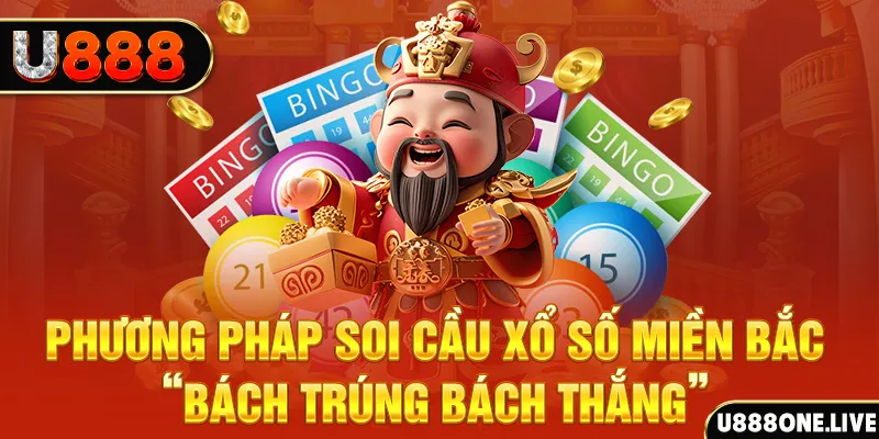 mcw858 đăng nhập mậu binh miễn phí