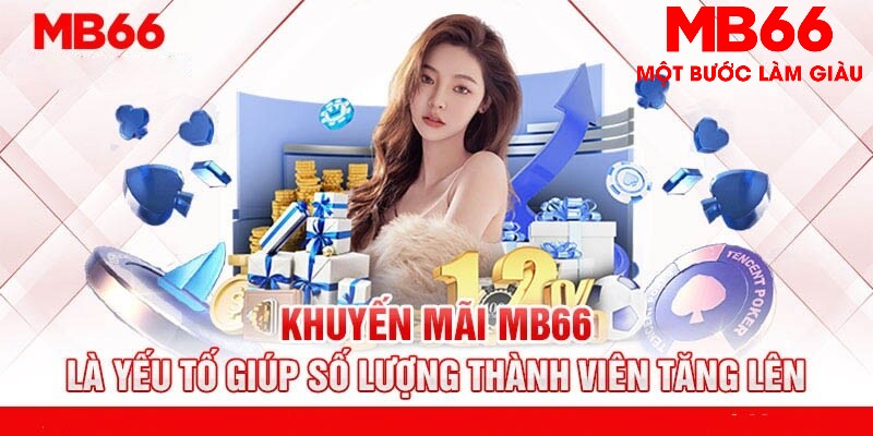mcw858 baccarat long bảo là gì