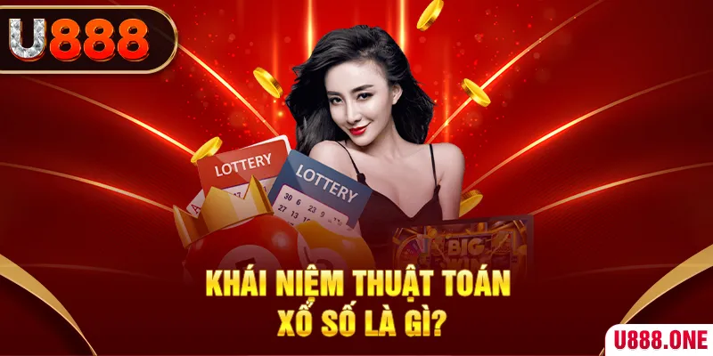 mcw858 xổ số kiến thiết miền bắc