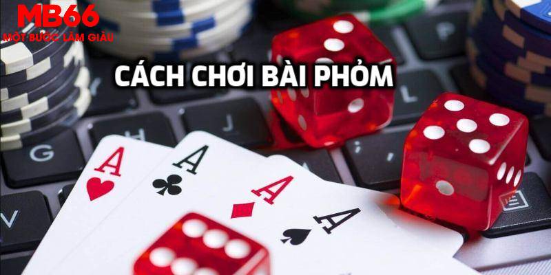 mcw858 đăng nhập phỏm số 1