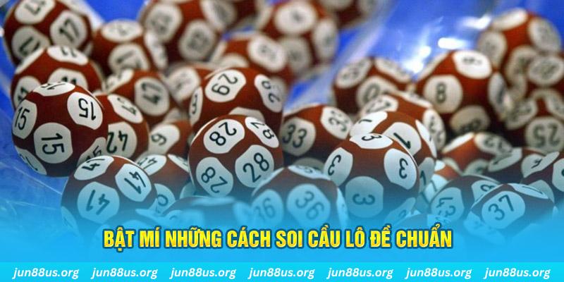 mcw858 tai game danh bai online tren may tinh