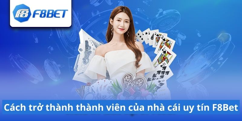 mcw858 BG Trực Tuyến