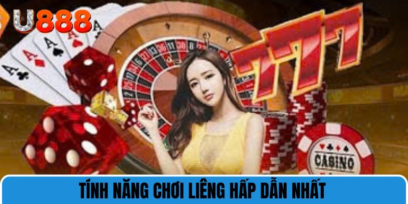 mcw858 đăng nhập mậu binh hôm nay