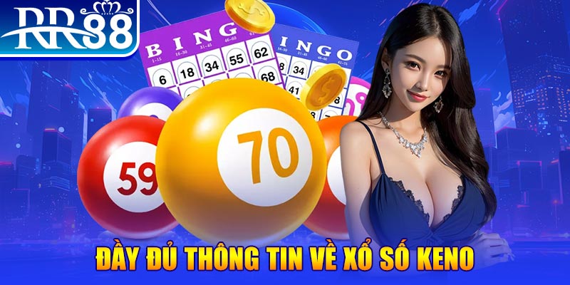 mcw858 xổ số miền nam hàng tuần