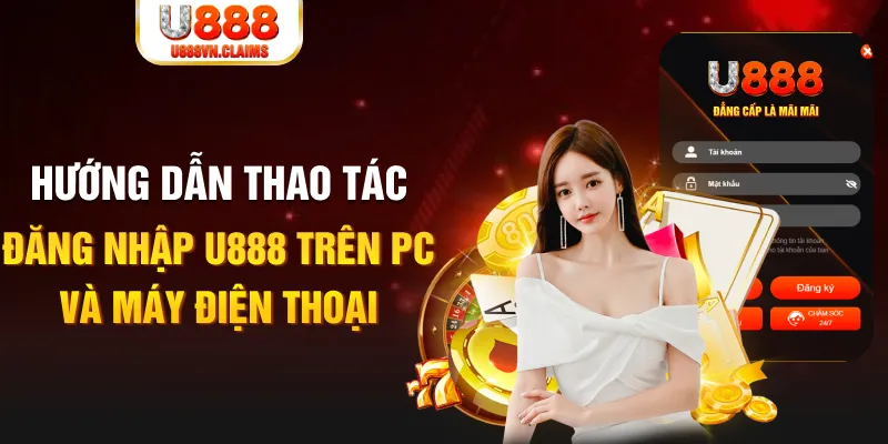 mcw858 Lưỡi