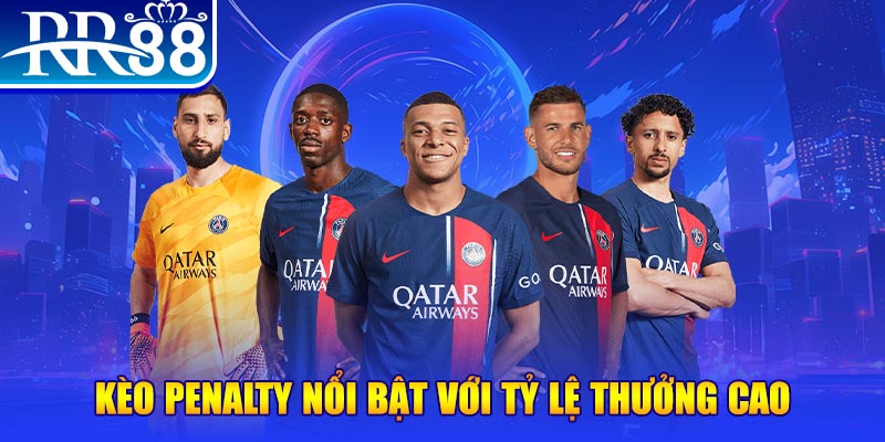 mcw858 game nổ hủ máy bay