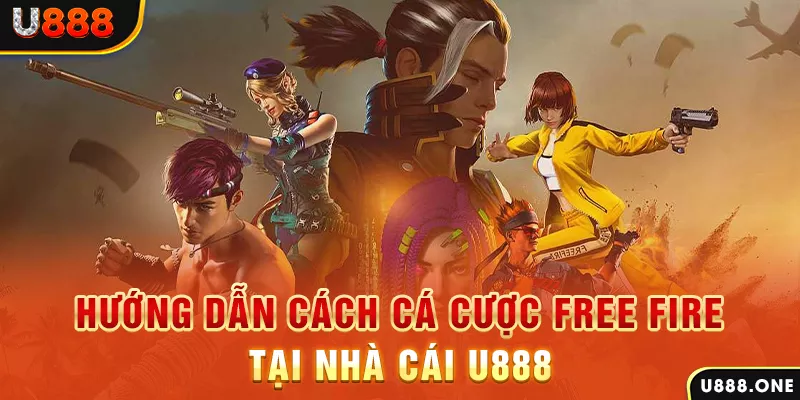 mcw858 tải game đánh bài phỏm về máy tính