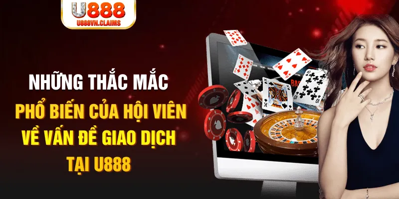 mcw858 nổ hủ máy bay