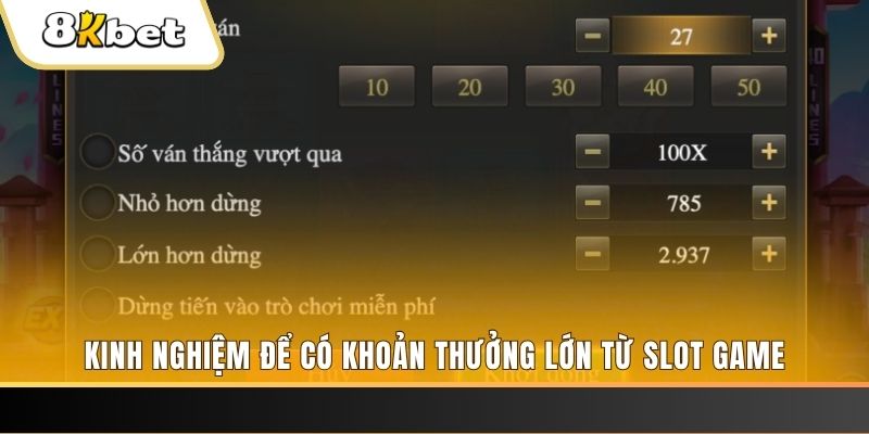 mcw858 đăng nhập roulette số 1