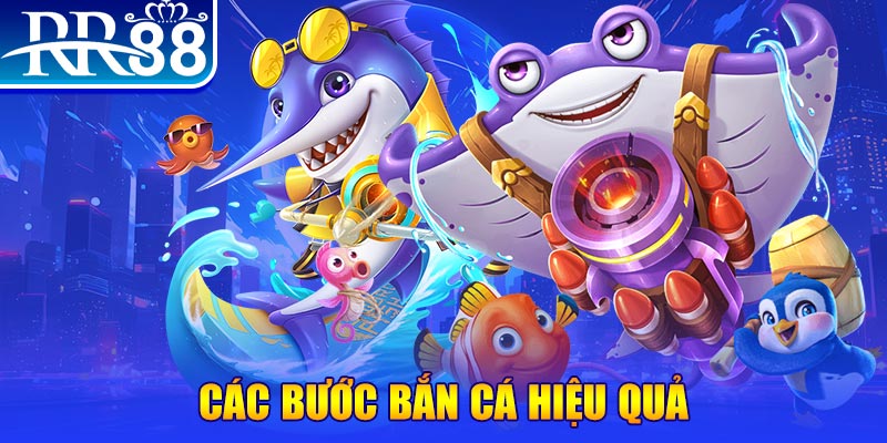 mcw858 đăng nhập mậu binh