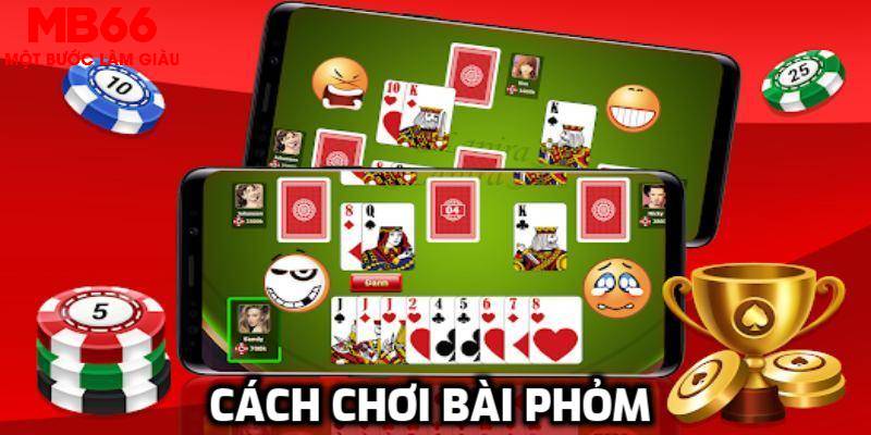 mcw858 Ace hai mươi tám thanh