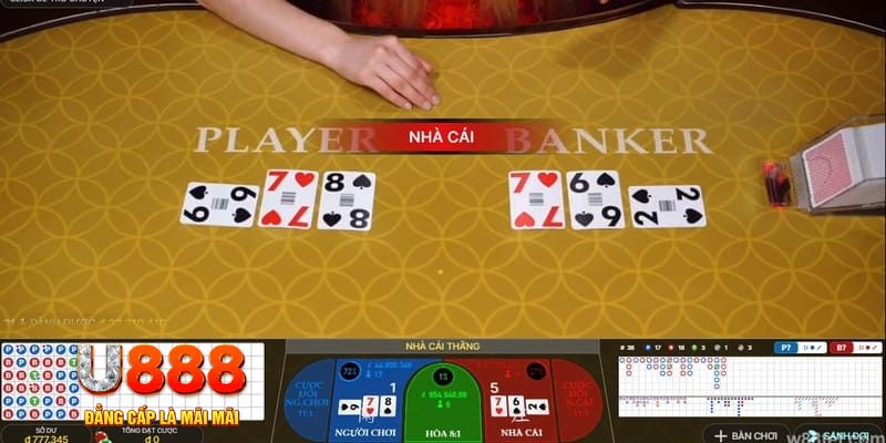 mcw858 kết quả xổ số miền bắc