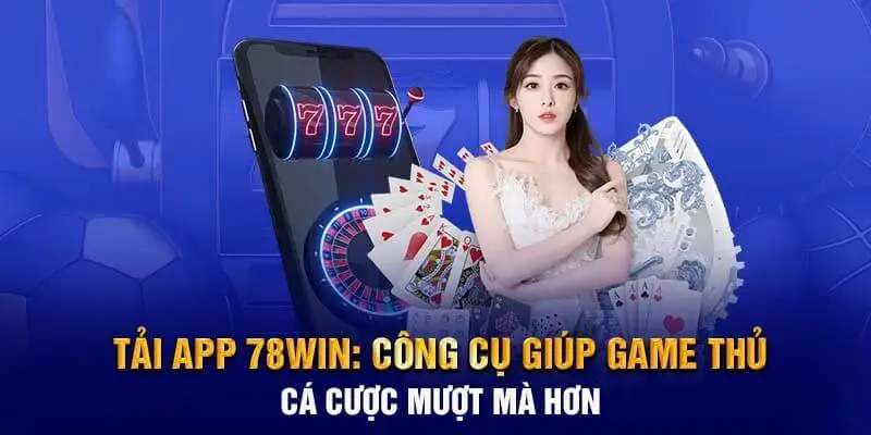mcw858 baccarat lừa đảo như thế nào
