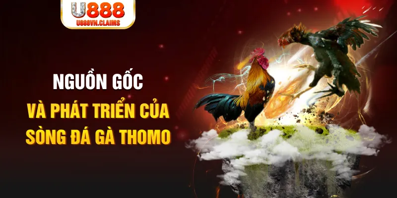 mcw858 baccarat online la gì