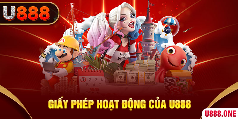 mcw858 đăng nhập lô đề miễn phí