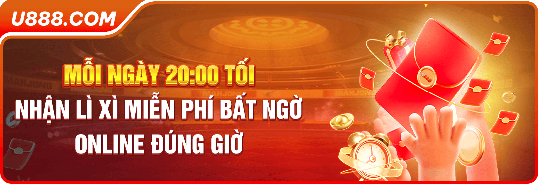 mcw858 xổ số bình dương
