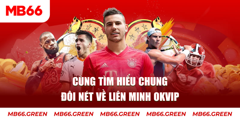 mcw858 đá gà trực tiếp bình luận viên