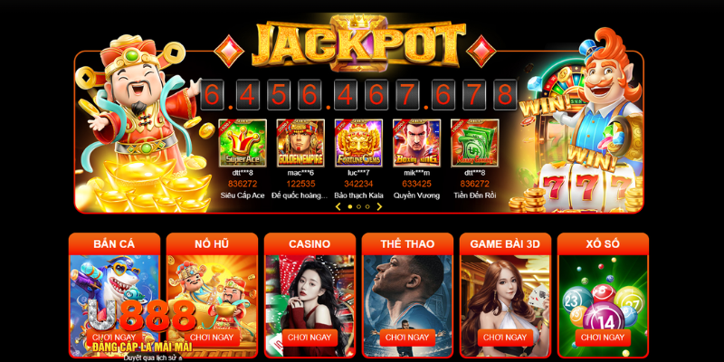 mcw858 đăng nhập roulette live