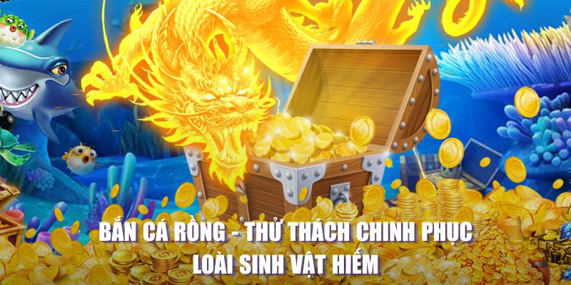 mcw858 đăng nhập liêng tặng tiền