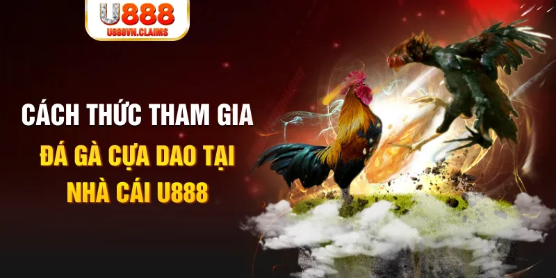 mcw858 Cỡ bảy