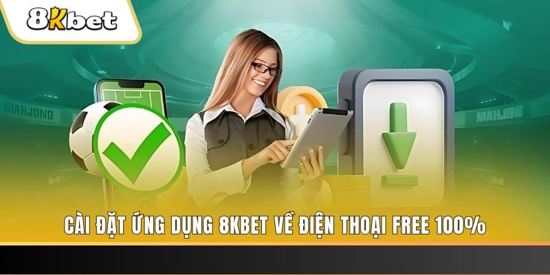 mcw858 đăng nhập sòng bạc trực tuyến