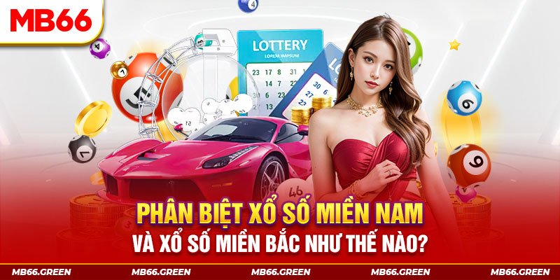 mcw858 xổ số 3 miền