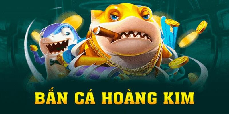 mcw858 gà chọi cậu thanh