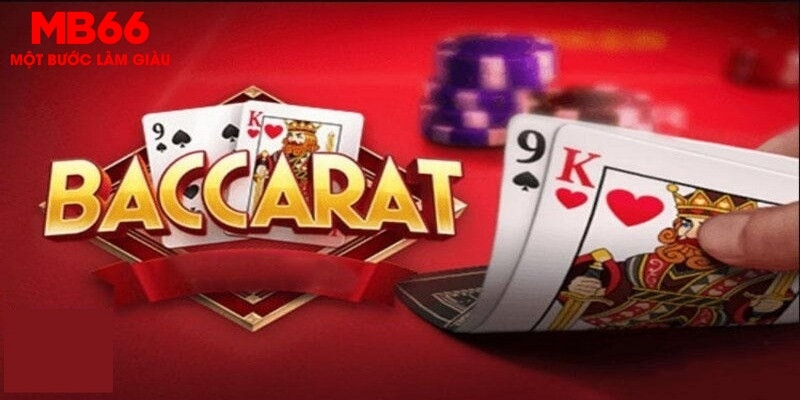 mcw858 how to win at casino slots