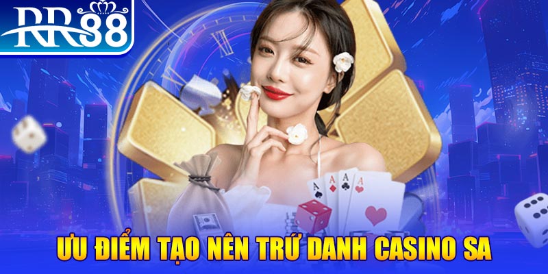 mcw858 xổ số miền nam thứ ba