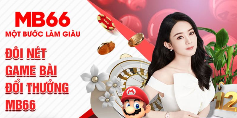mcw858 đăng nhập lô đề 2025