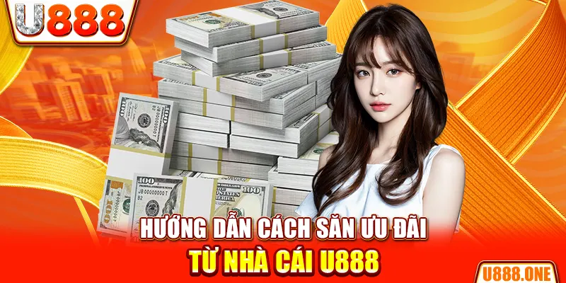 mcw858 casino trực tuyến là gì