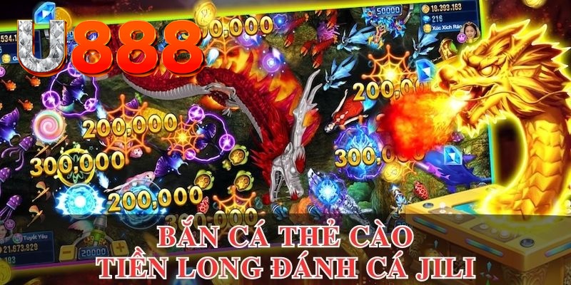 mcw858 JDB Điện Tử