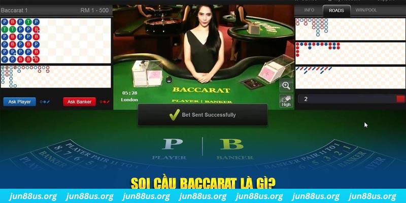 mcw858 đá gà trực tiếp thomo 67