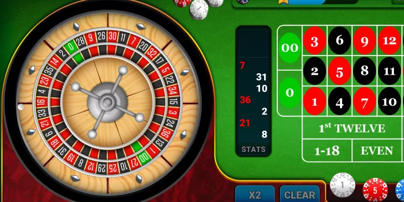 mcw858 what is a mobile casino