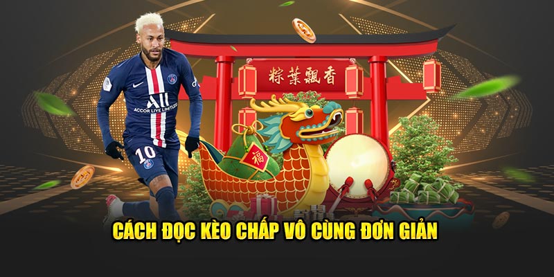 mcw858 nổ hũ la gi
