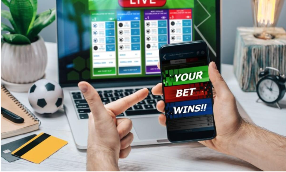 mcw858 slot tiếng việt là gì